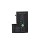 iPhone 12 Pro Max Battery - High Capacity - OEM Quality iPhone 12 Pro Max Battery - High Capacity - OEM Quality